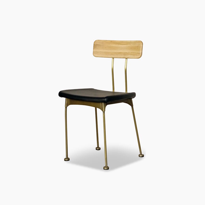 デザイナーズチェアDesign Chair RASAGART ガルトkaguaroo