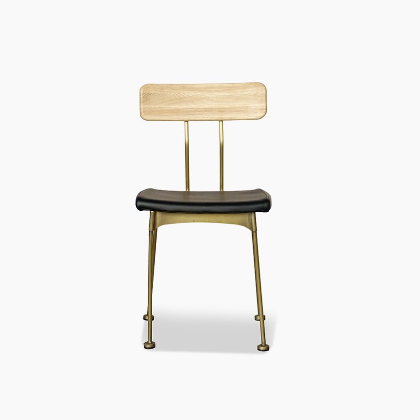 デザイナーズチェアDesign Chair RASAGART ガルトkaguaroo
