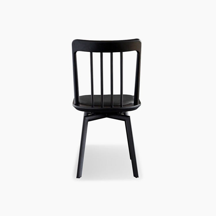 Design Chair Tie - デザイナーズチェア - 4937294129659 - 6