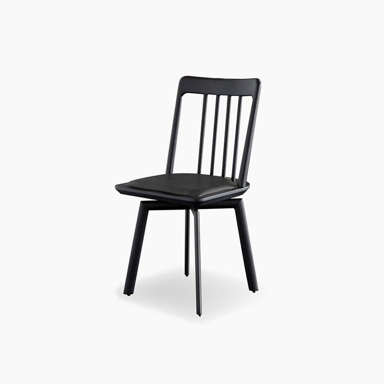 Design Chair Tie - デザイナーズチェア - 4937294129659 - 3