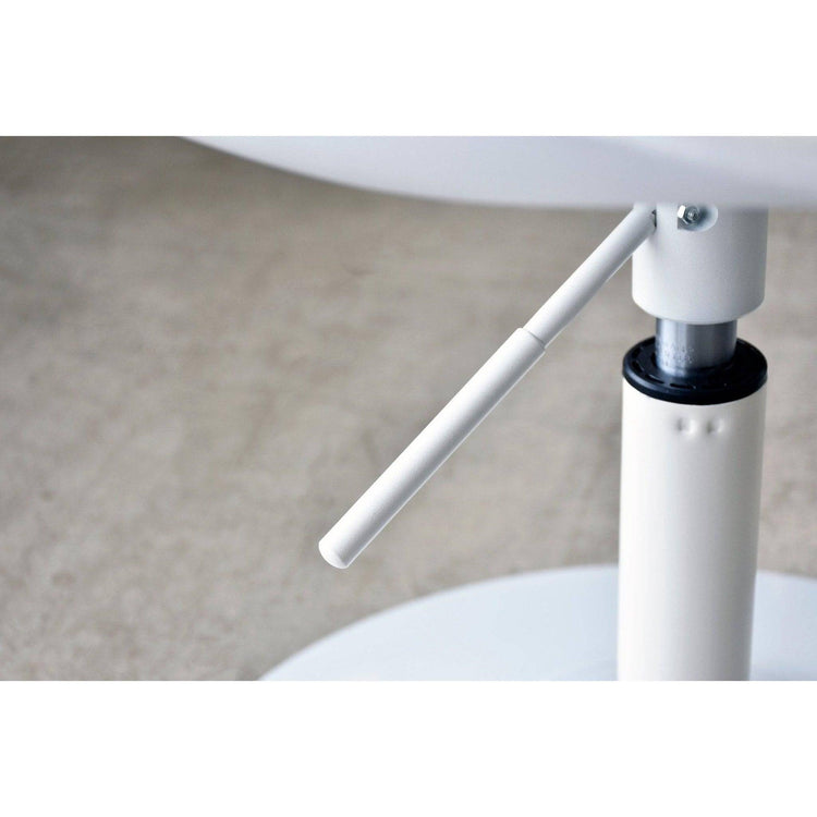 ラウンジチェアDesign chair VanillaGART ガルトkaguaroo