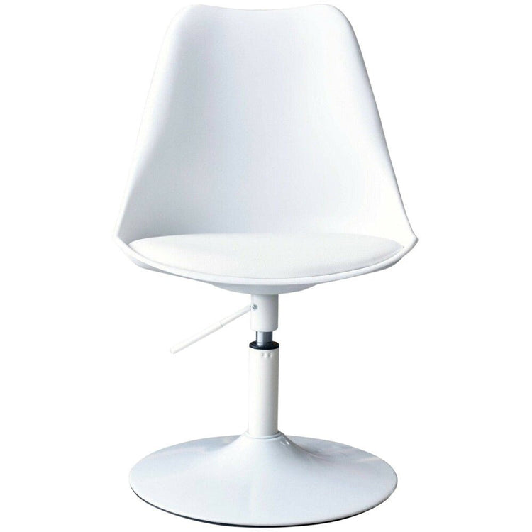 ラウンジチェアDesign chair VanillaGART ガルトkaguaroo