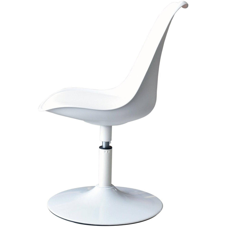 ラウンジチェアDesign chair VanillaGART ガルトkaguaroo