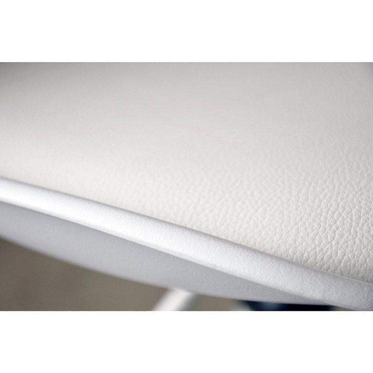 ラウンジチェアDesign chair VanillaGART ガルトkaguaroo