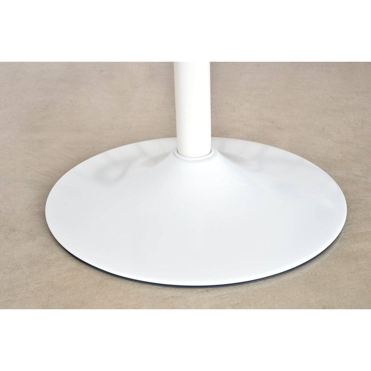 ラウンジチェアDesign chair VanillaGART ガルトkaguaroo