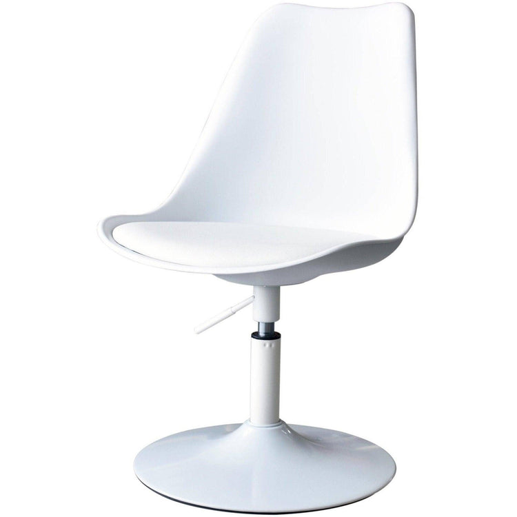 ラウンジチェアDesign chair VanillaGART ガルトkaguaroo