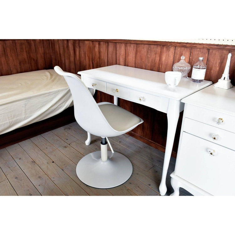 ラウンジチェアDesign chair VanillaGART ガルトkaguaroo