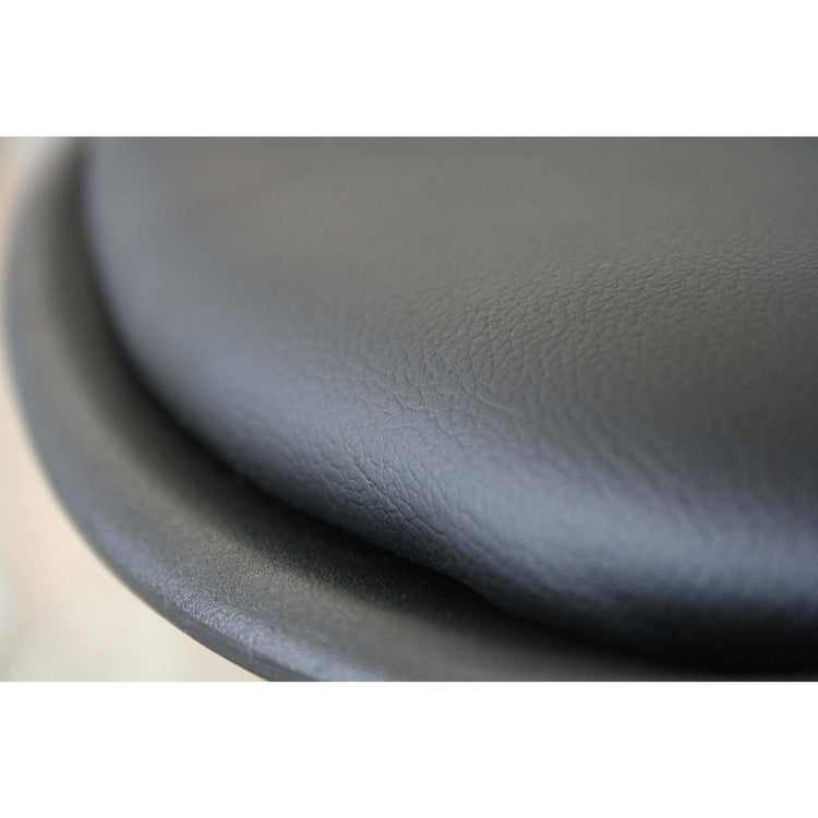 ラウンジチェアDesign chair VanillaGART ガルトkaguaroo