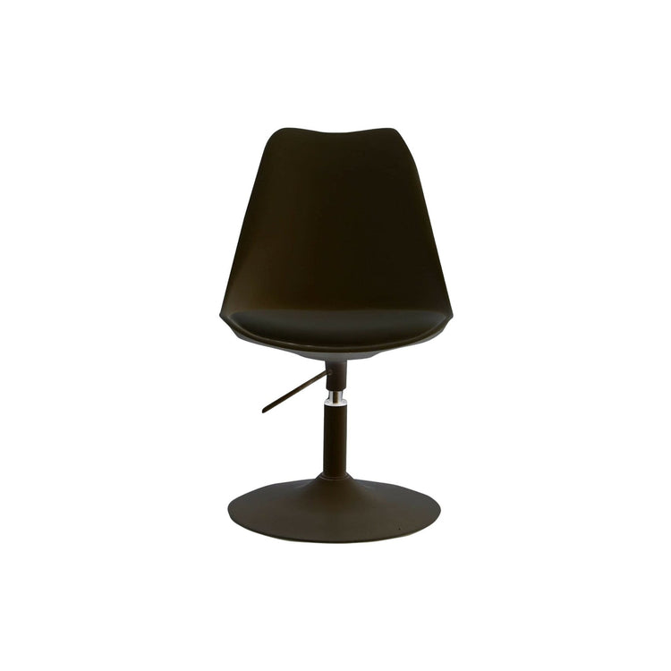 ラウンジチェアDesign chair VanillaGART ガルトkaguaroo