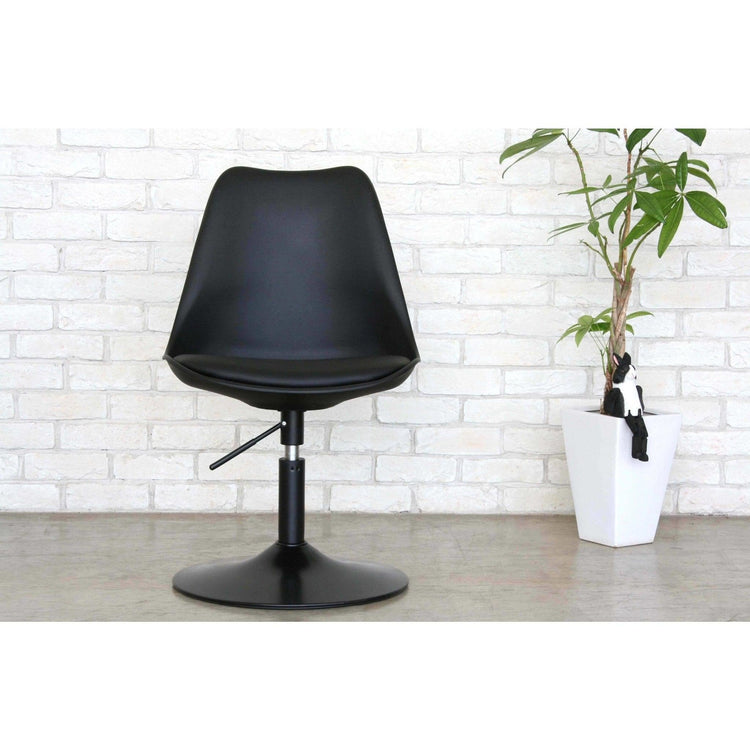 ラウンジチェアDesign chair VanillaGART ガルトkaguaroo