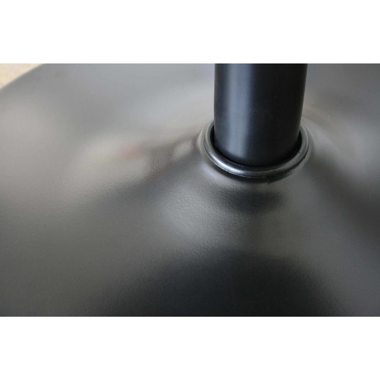 ラウンジチェアDesign chair VanillaGART ガルトkaguaroo