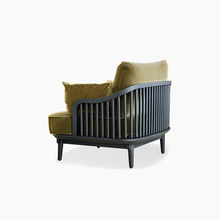 ソファDesign Sofa REUNI 1PGART ガルトkaguaroo