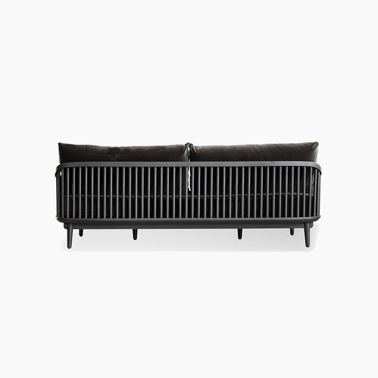 ソファDesign Sofa REUNI 3PGART ガルトkaguaroo