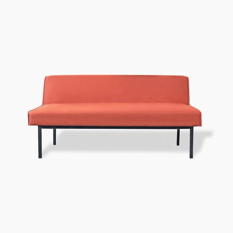 Dining bench EDELY 150 - ダイニングベンチ - 4937294132789 - 3