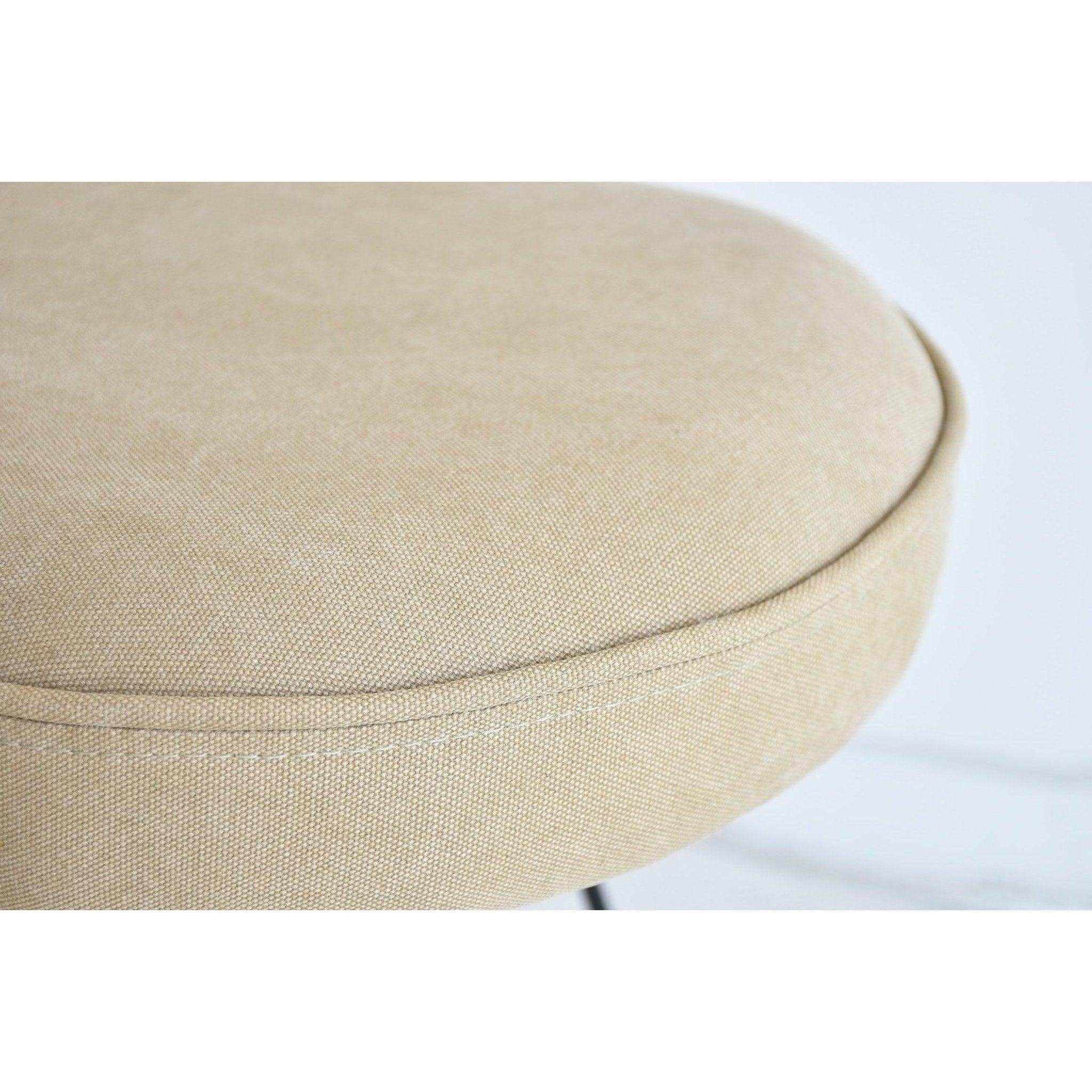 ダイニングベンチDining bench MARV 105GART ガルトkaguaroo