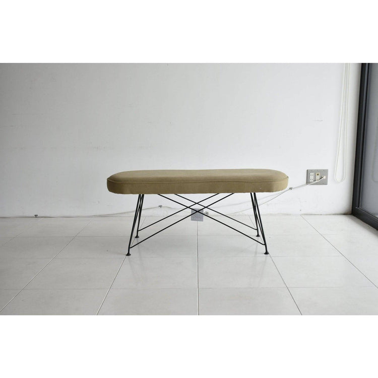 ダイニングベンチDining bench MARV 105GART ガルトkaguaroo
