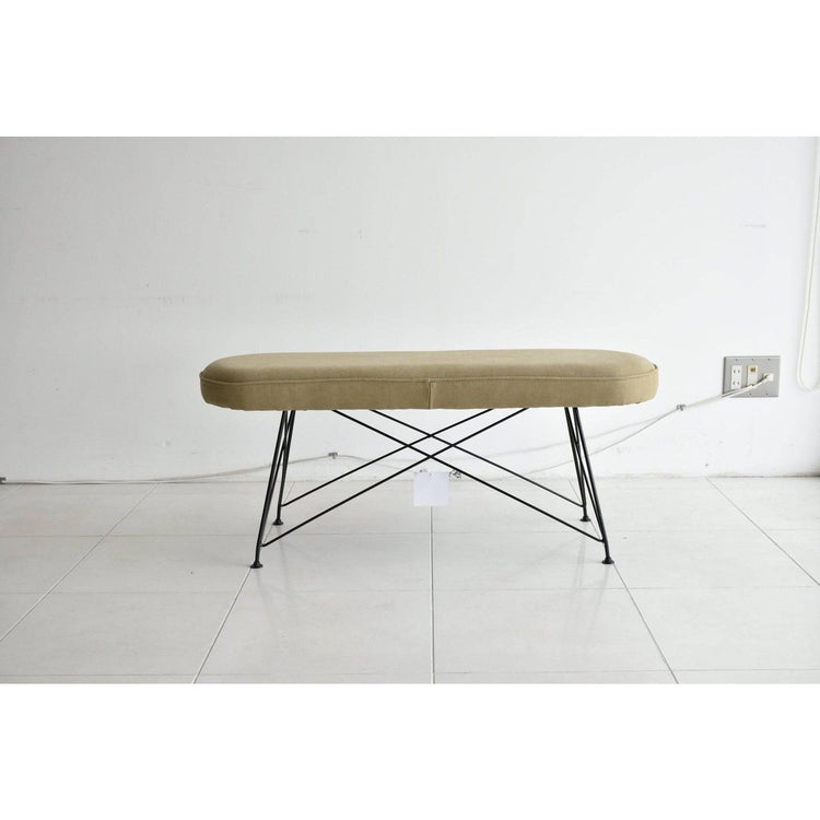 ダイニングベンチDining bench MARV 105GART ガルトkaguaroo