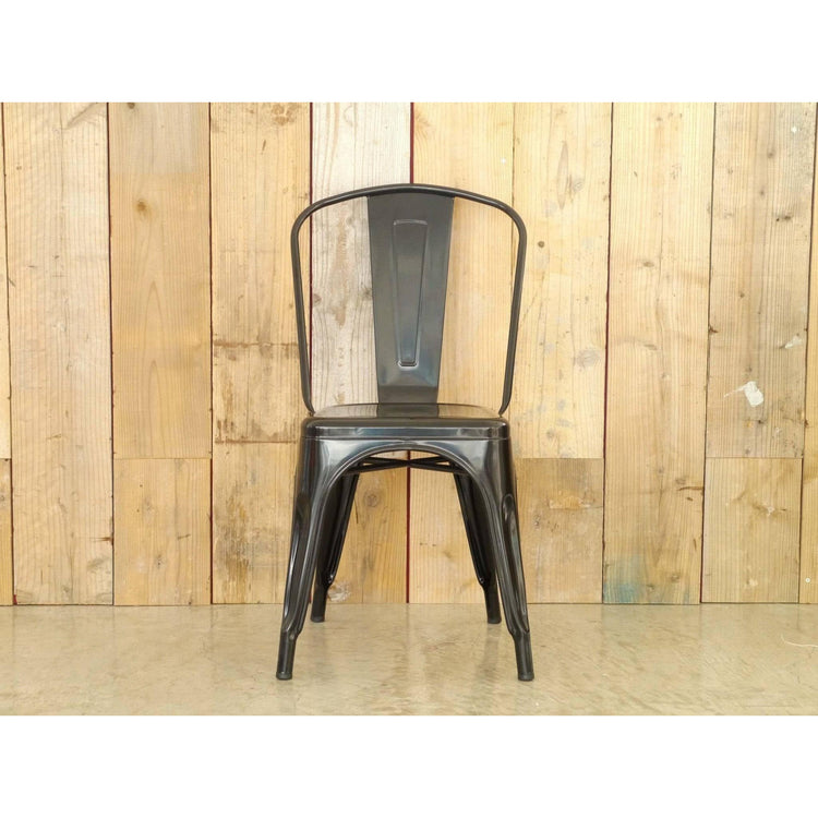 ダイニングチェアDining chair 1234GART ガルトkaguaroo