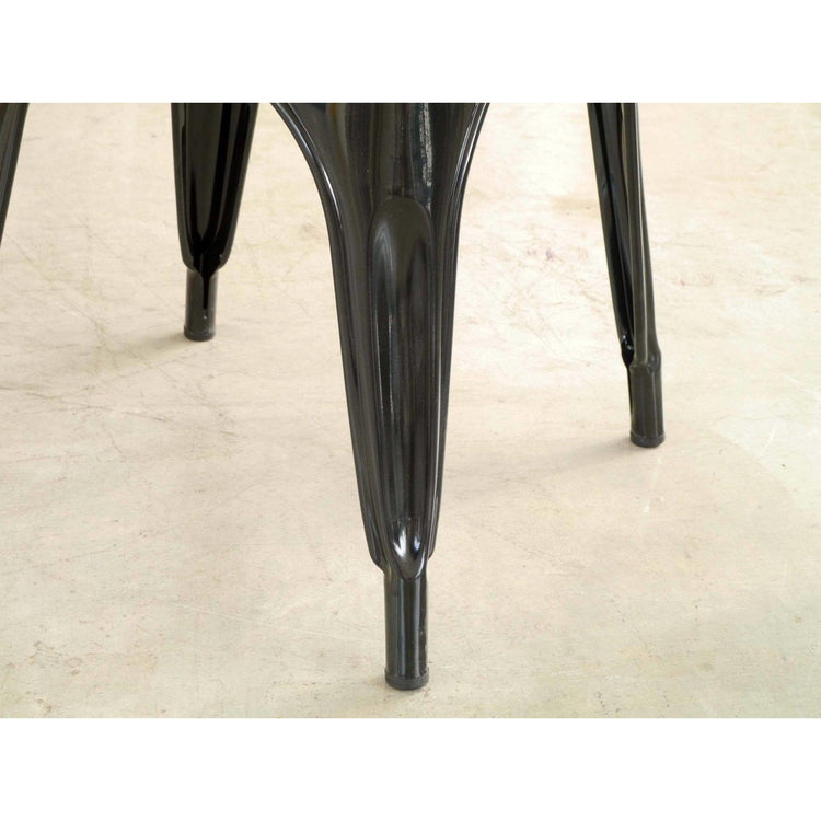 ダイニングチェアDining chair 1234GART ガルトkaguaroo