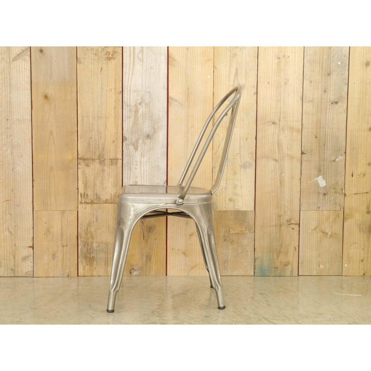 ダイニングチェアDining chair 1234GART ガルトkaguaroo