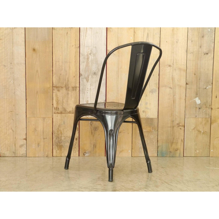 ダイニングチェアDining chair 1234GART ガルトkaguaroo