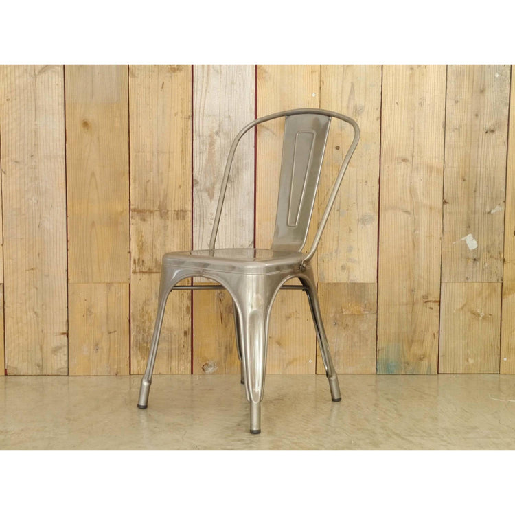 ダイニングチェアDining chair 1234GART ガルトkaguaroo