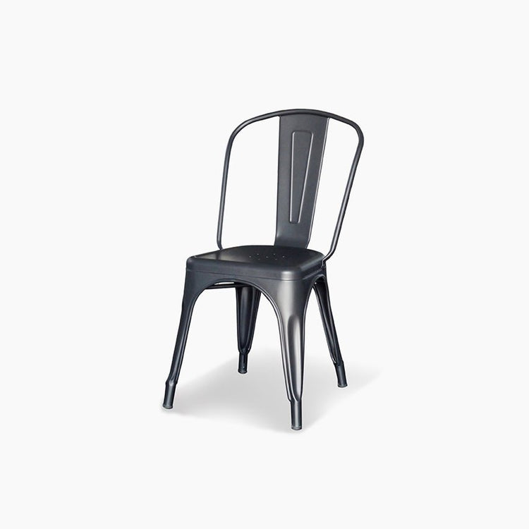ダイニングチェアDining chair 1234GART ガルトkaguaroo
