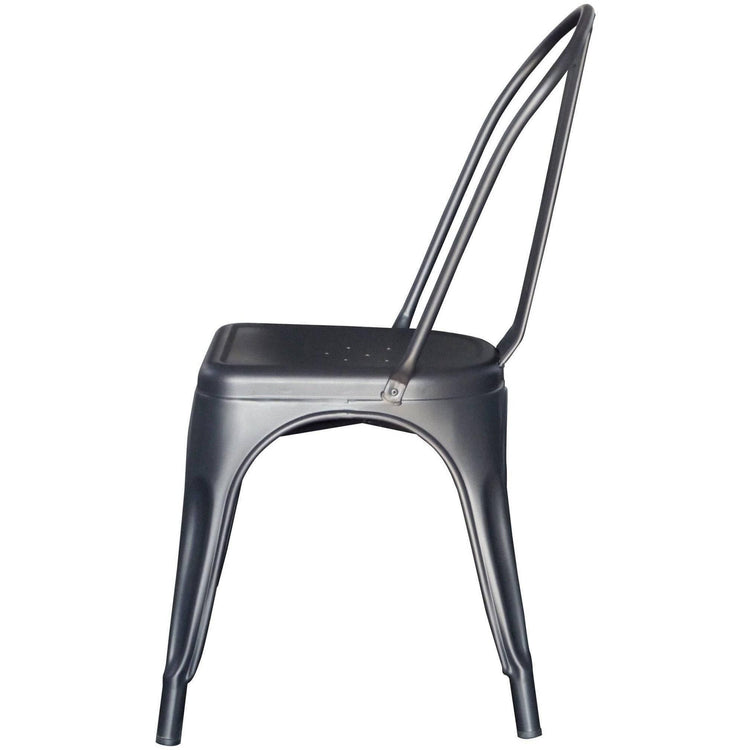 ダイニングチェアDining chair 1234GART ガルトkaguaroo