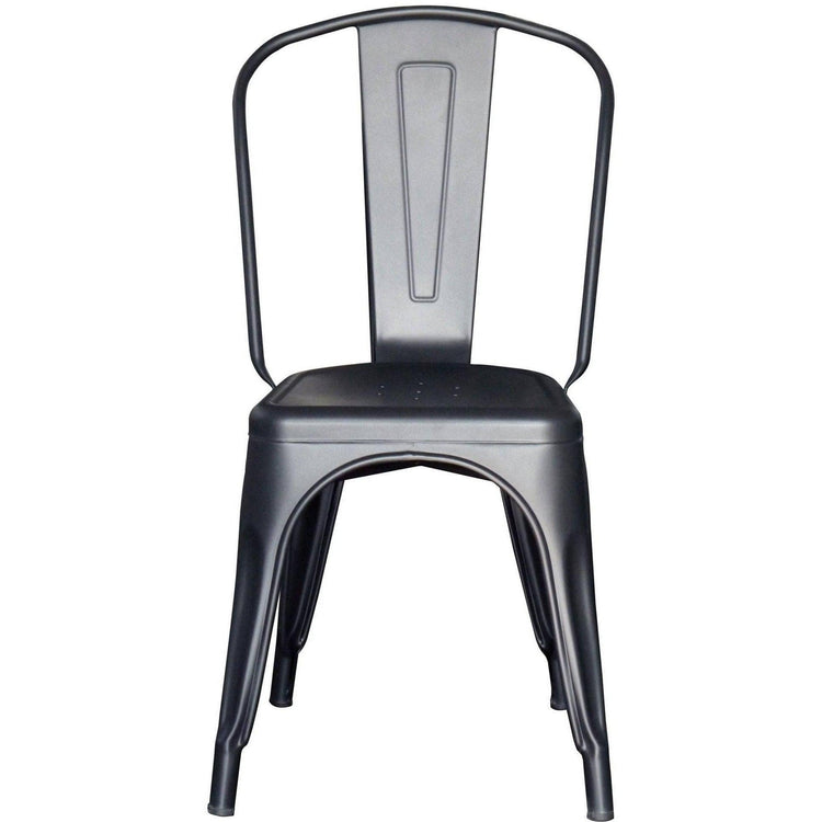 ダイニングチェアDining chair 1234GART ガルトkaguaroo