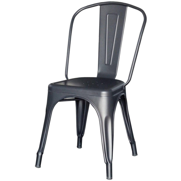 ダイニングチェアDining chair 1234GART ガルトkaguaroo