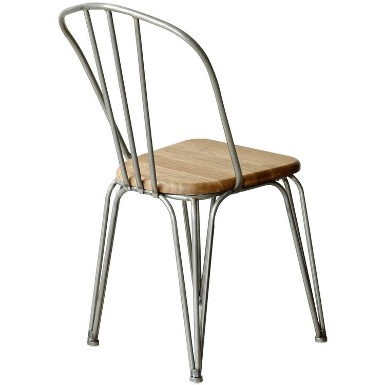 ダイニングチェアDining chair 1290GART ガルトkaguaroo
