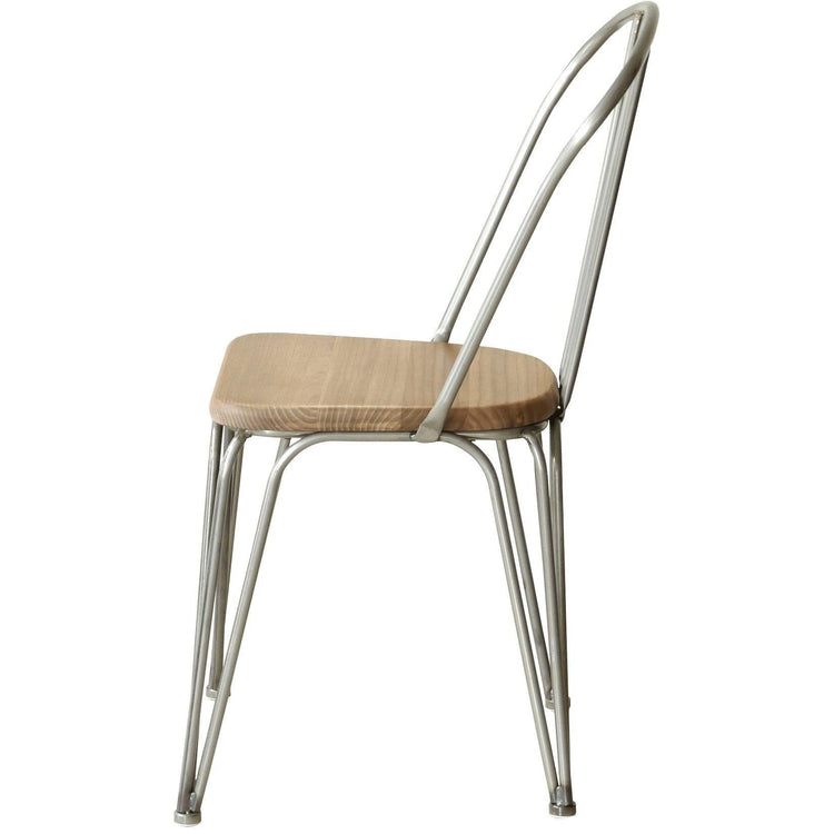 ダイニングチェアDining chair 1290GART ガルトkaguaroo