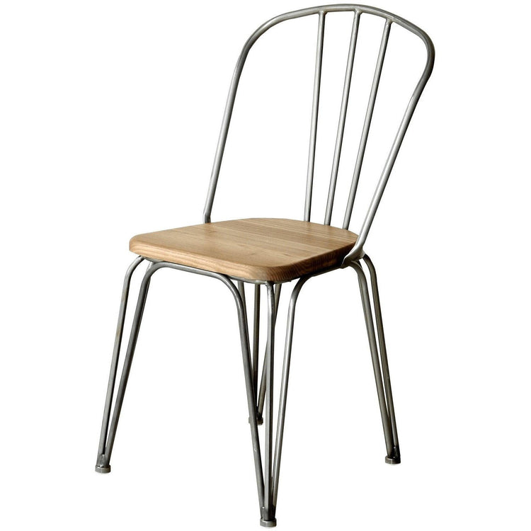 ダイニングチェアDining chair 1290GART ガルトkaguaroo