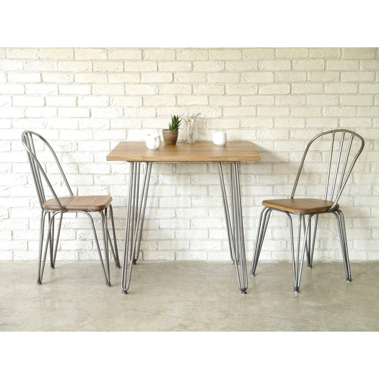 ダイニングチェアDining chair 1290GART ガルトkaguaroo