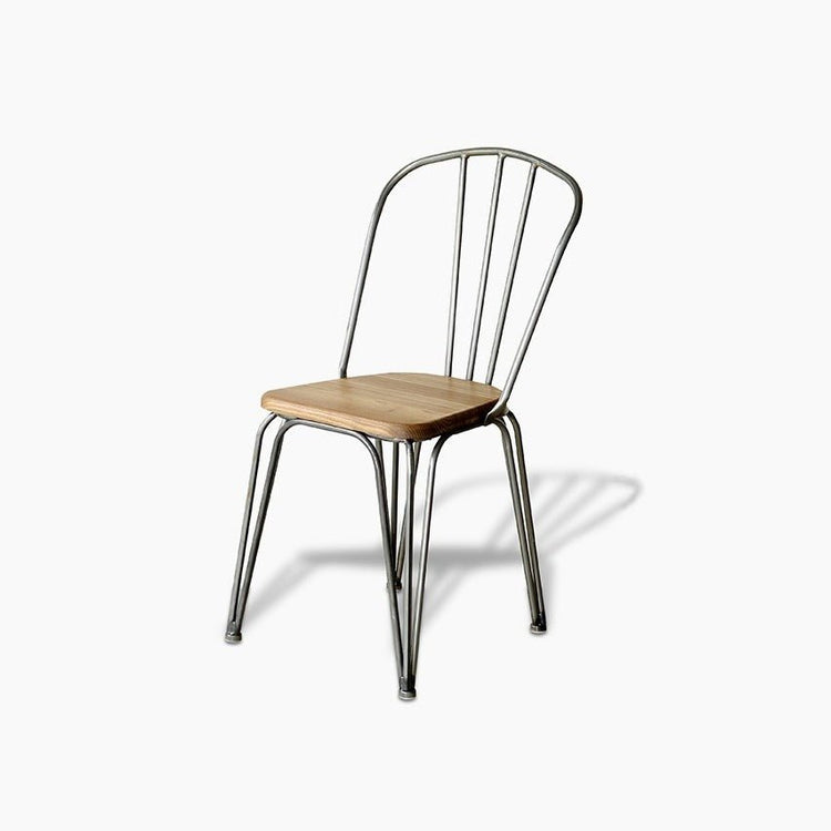 ダイニングチェアDining chair 1290GART ガルトkaguaroo