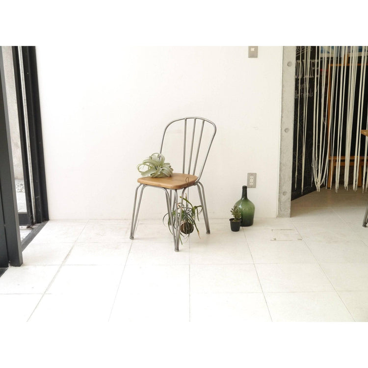 ダイニングチェアDining chair 1290GART ガルトkaguaroo