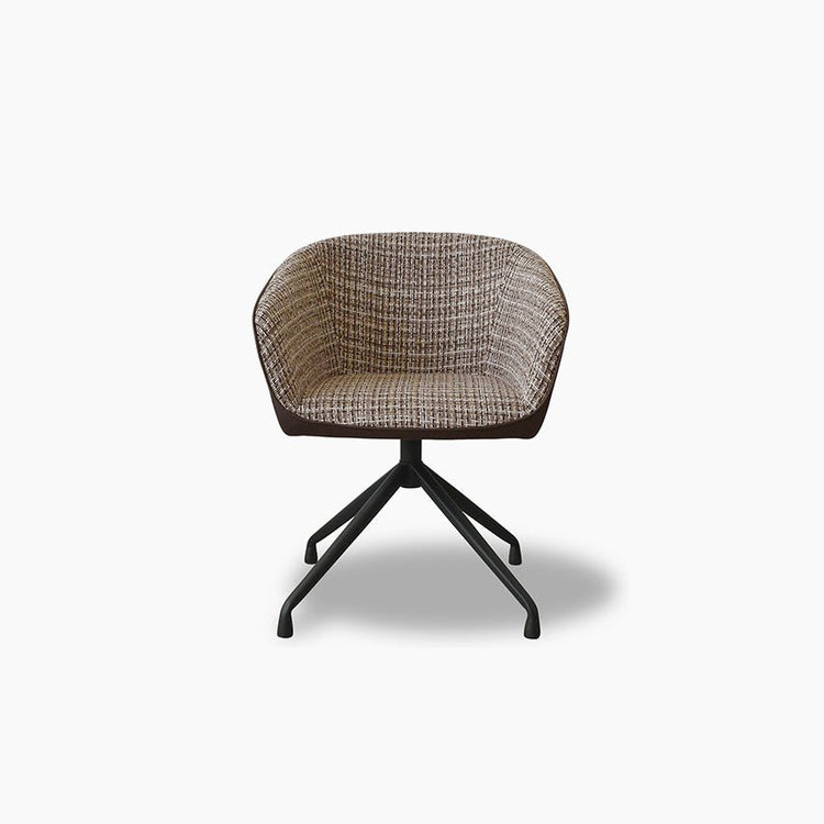 Dining Chair CHION - ダイニングチェア - 4937294131874 - 3