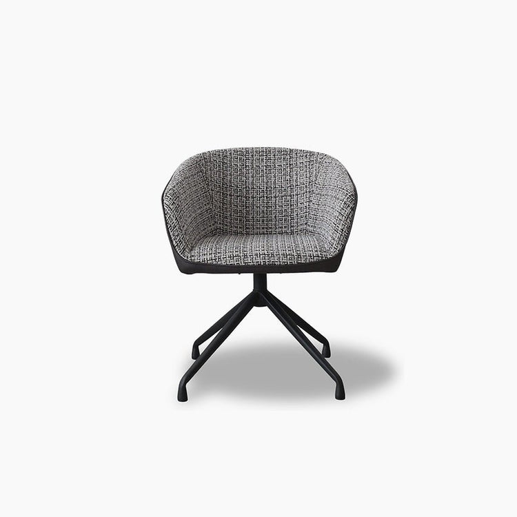 Dining Chair CHION - ダイニングチェア - 4937294131874 - 4