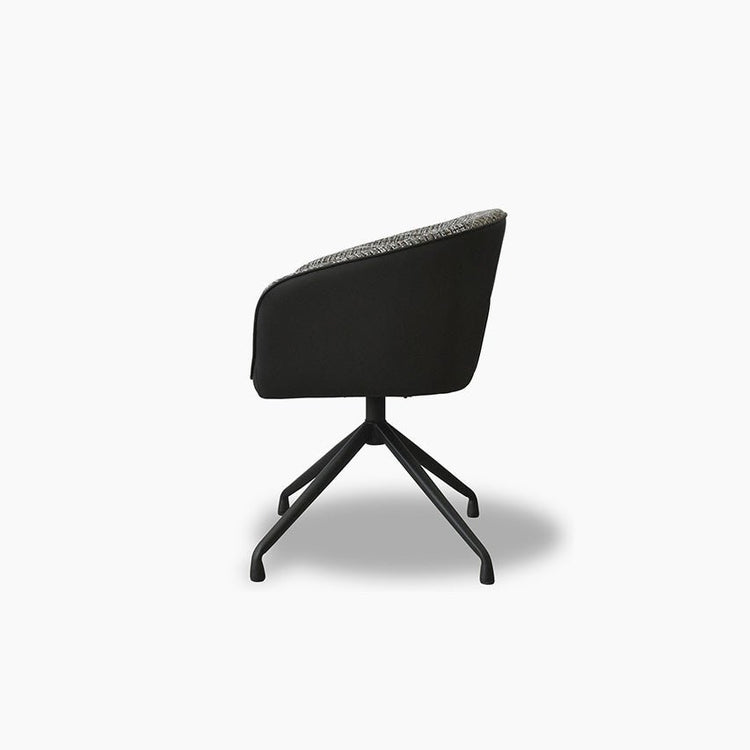 Dining Chair CHION - ダイニングチェア - 4937294131874 - 6