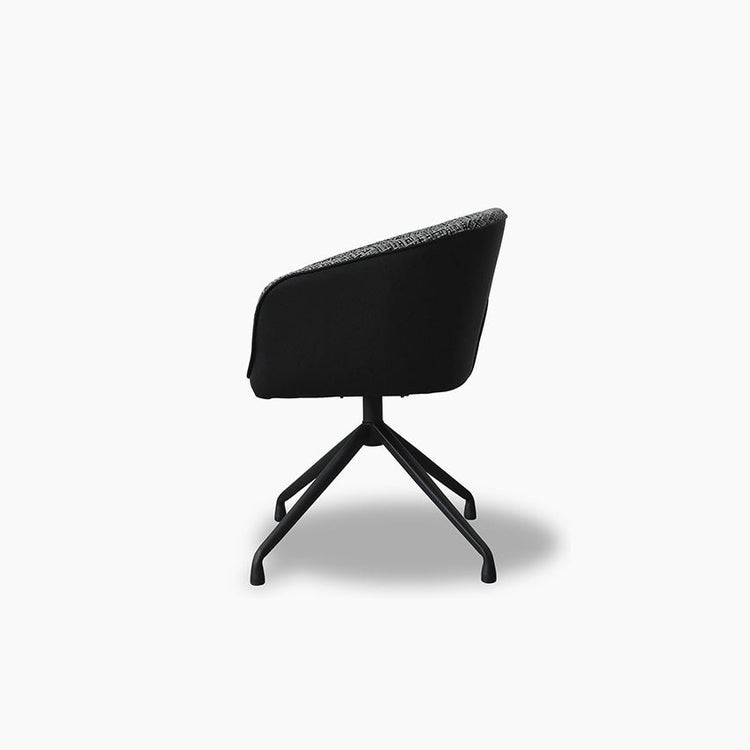 Dining Chair CHION - ダイニングチェア - 4937294131874 - 5