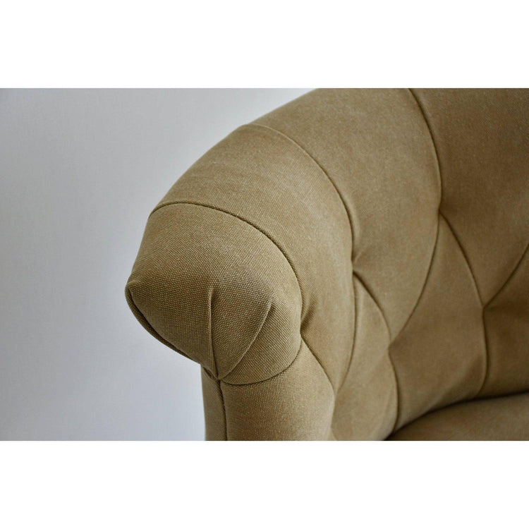 ダイニングチェアDining chair MARVGART ガルトkaguaroo