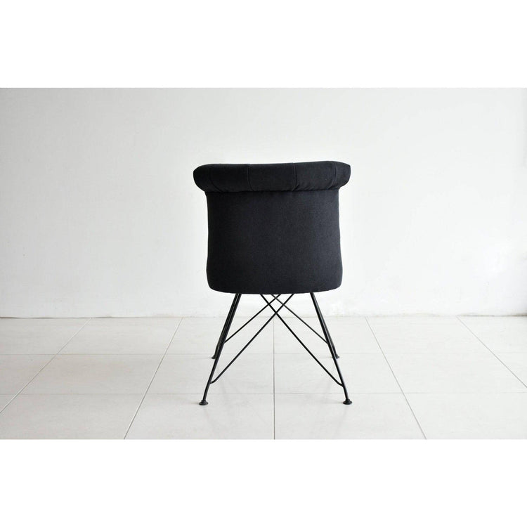 ダイニングチェアDining chair MARVGART ガルトkaguaroo