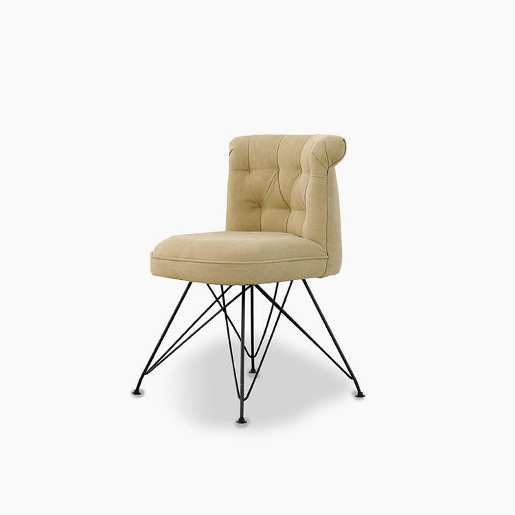 ダイニングチェアDining chair MARVGART ガルトkaguaroo