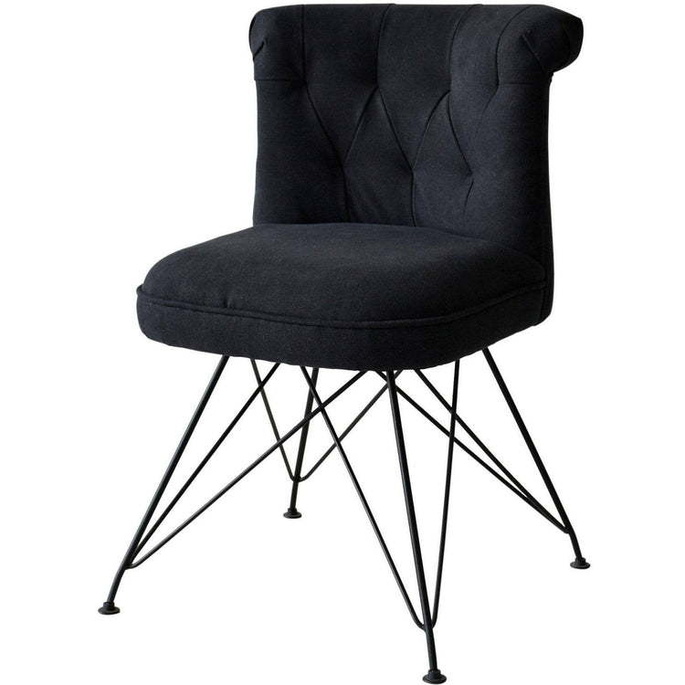 ダイニングチェアDining chair MARVGART ガルトkaguaroo