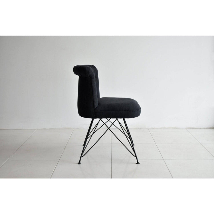 ダイニングチェアDining chair MARVGART ガルトkaguaroo