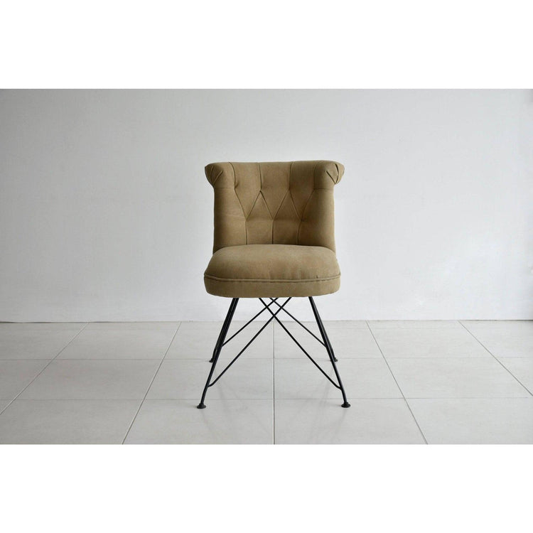 ダイニングチェアDining chair MARVGART ガルトkaguaroo