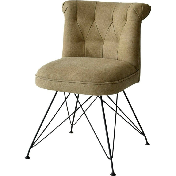 ダイニングチェアDining chair MARVGART ガルトkaguaroo