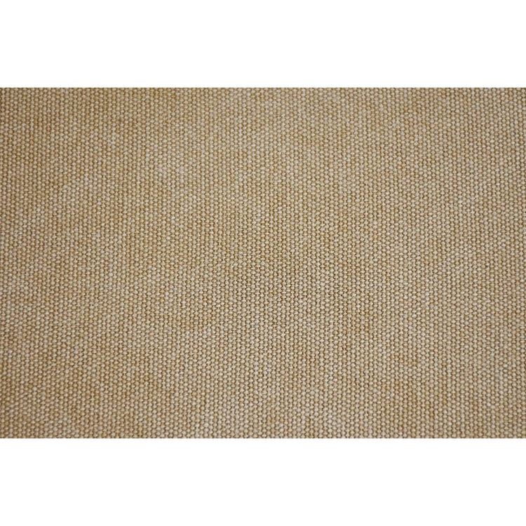 ダイニングチェアDining chair MARVGART ガルトkaguaroo