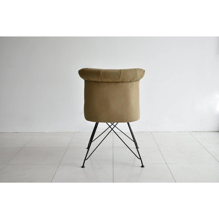 ダイニングチェアDining chair MARVGART ガルトkaguaroo
