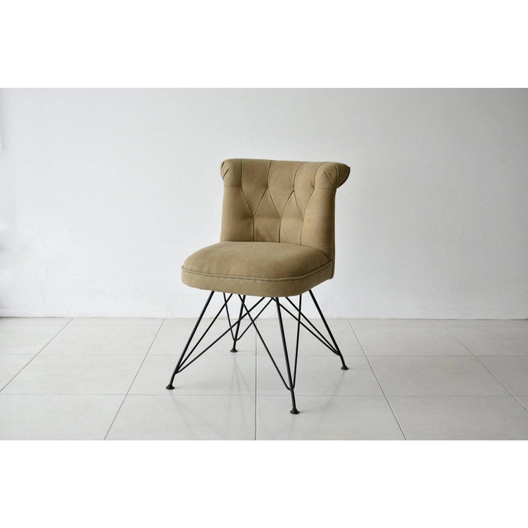 ダイニングチェアDining chair MARVGART ガルトkaguaroo